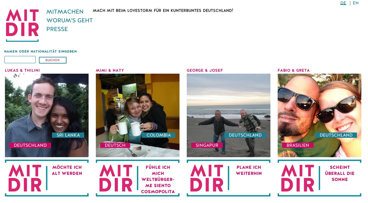 www.mitdir.org
