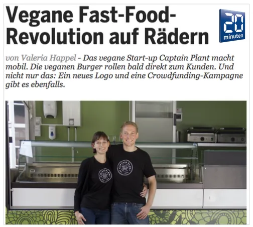 Bild 6 zum Beitrag ‹Crowdfunding for Dummies: Tipps und Tricks aus der Praxis›