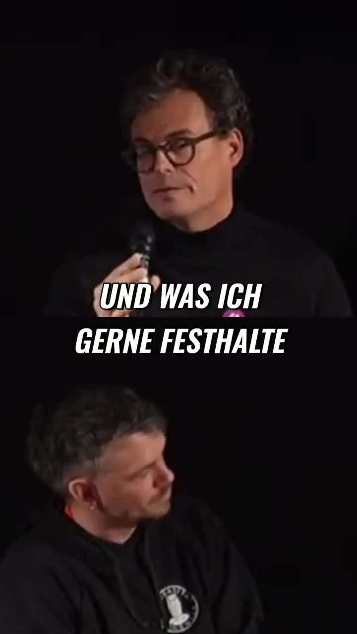 Bild zum Beitrag «Ko-kreative Demokratie braucht Mut»