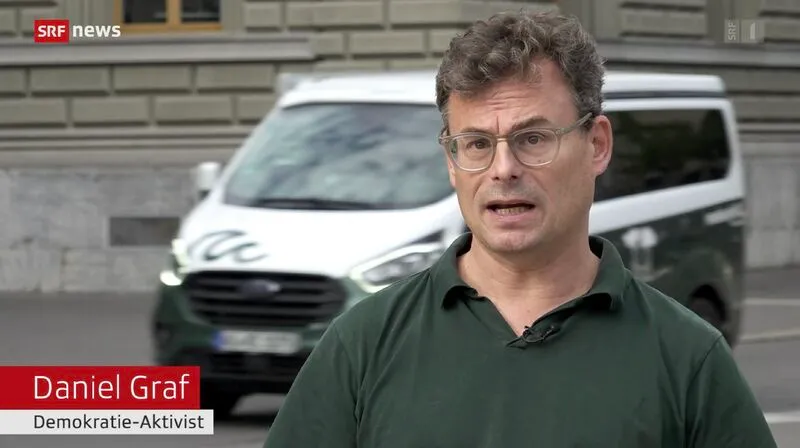 Bild zum Beitrag «Basel verliert einen Nationalratssitz»