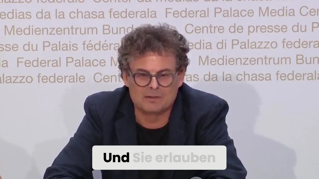 Bild zum Beitrag «Die E-ID ist keine Gefahr für die Demokratie»