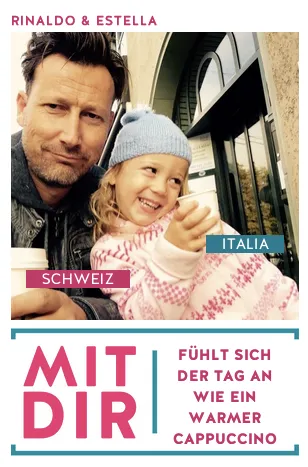 Bild zum Beitrag ‹Fremdenfreundlichkeit statt Shitstorm›