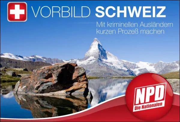 Bild zum Beitrag ‹Unheimliche Patrioten im Netz: Kommen nur die Dummen an die Kasse?›